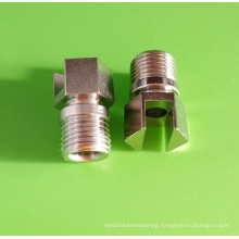 Professional Factory Supply Good Price CNC Turning Parts